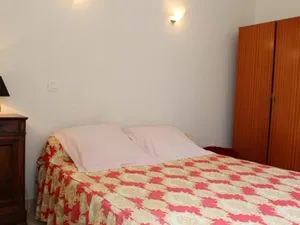 Image of Maison 3 pièces - 4 couchages - La Brée-les-Bains LBO000-377