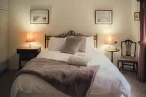 Image of Koolyangarra Cottage Adelaide Hills