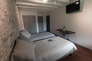 Image of Le Chalet d'Iparla