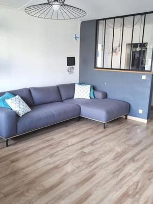 Image of Logement Grand Paris - Metro14