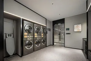 Image of Atour Hotel Dongguan Huangjiang Xingguang Road