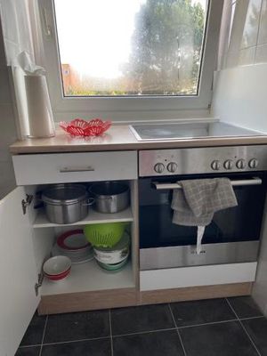 Image of StarHouse Ferienwohnung Hamburg