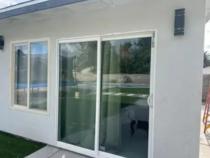 Image of Cozy Guest House in amazing Las Vegas