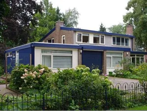 Image of B&B De Slaperije