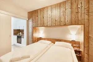 Image of Haus Pamir _ Fewo 23