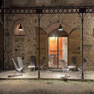 Image of L'Ermitage