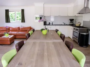 Image of Unique Stay with Cozy Alcoves