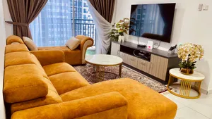 Image of Homestay Ustazah @Residensi Adelia Bangi Avenue