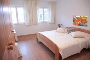 Image of Hotel Garni Georgenhof Adults Only