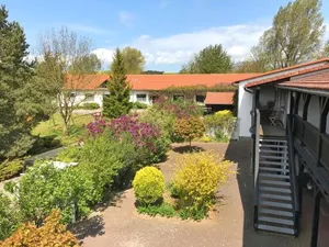 Image of Landpension Dubnitz Landpension Dubnitz - Ferienwohnung 7