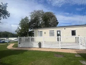 Image of Forest Haven