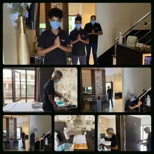 Image of Homestays Ludhiana