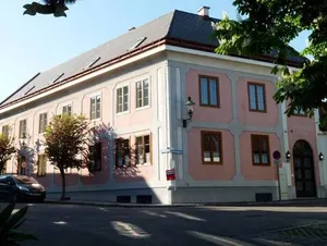 Image of Hotel Krug