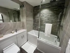 Image of Regency Apartment