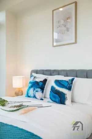 Image of Wonderful Condo in Parramatta