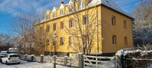 Image of Villa Küchwald