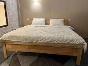 Image of WhiteHouse Guesthouse B