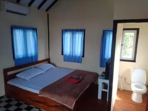Image of Villa Rhiani