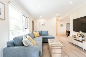 Image of Blairgowrie Whitesands - 3 for 2 nights