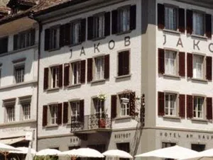 Image of Hotel Jakob