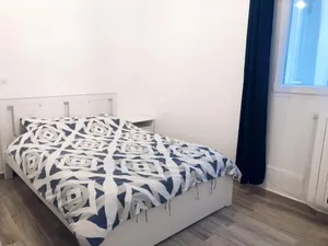 Image of Appartement moderne & cosy au cœur de Paris