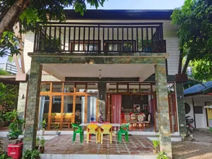 Image of Zen.Lian,Batangas