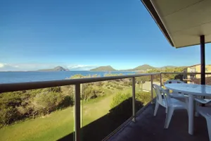 Image of Shoalhaven Unit 6 28 Voyager Close