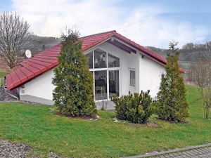 Image of Uslar