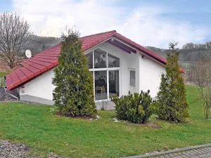 Image of Uslar
