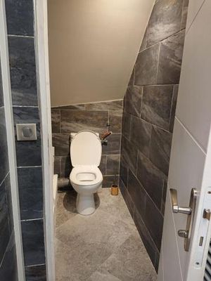Image of Suite Appart Place Versepuy