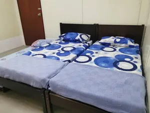 Image of Homestay Teduhan Gunung, Gopeng