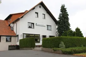 Image of Pension Fischer