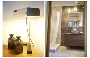 Image of La Suite Sainte Claire