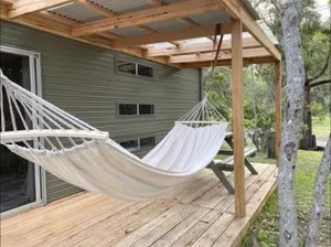 Image of Tathra Beach Eco Camp
