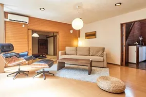 Image of Villa Shibuya
