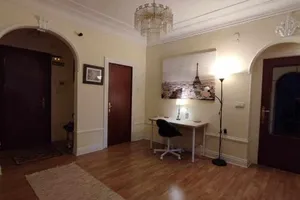 Image of FlipHouse Rooms Pensión