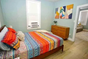 Image of Boho Vibes! Walk 2 Beach & Ocean Center!