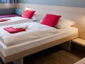 Image of MEININGER Hotel Berlin Airport