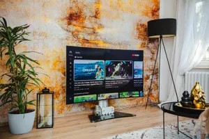 Image of Dortmunder Stadtoase