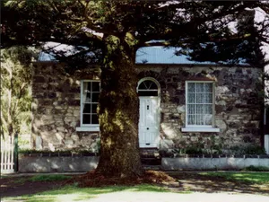 Image of No.1 William St Guest House