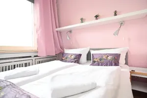 Image of Hostel Gasthaus Nordstern