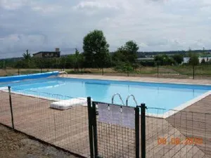 Image of Lac de Eau d Heure Appartement C1 Famille RANOCHA DUPREZ