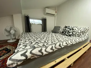 Image of Sweet Loft Homestay