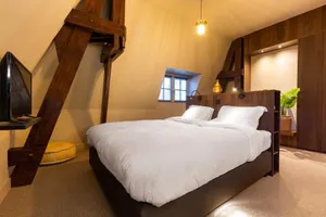 Image of New Park Edition Adults only