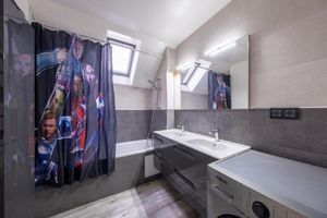 Image of Disney Avengers Home