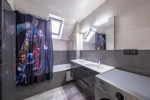 Image of Disney Avengers Home