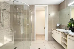 Image of Belle Escapes Watermark Palm Cove Luxury Home