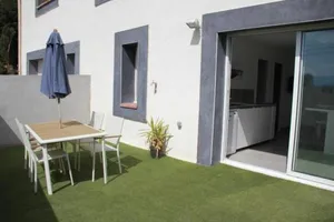 Image of Mas de l Aire