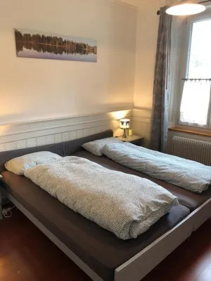 Image of Le Houx