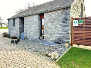Image of Gîte A Brouca